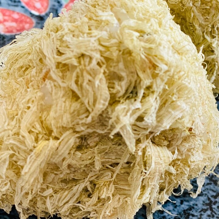 梅とろろ昆布おにぎり レシピ 作り方 By ゴン太 楽天レシピ 梅とろろ昆布おにぎり レシピ 作り方 By ゴン太 楽天レシピ